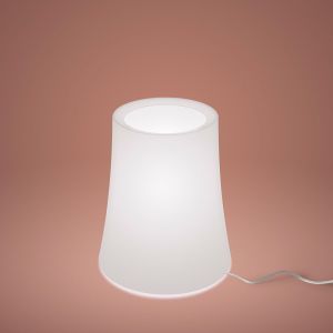 Foscarini Birdie Zero Grande Tavolo Tischleuchte bei lampenonline.de