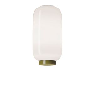 Foscarini Chouchin 2 Reverse Soffitto Deckenleuchte bei lampenonline.de