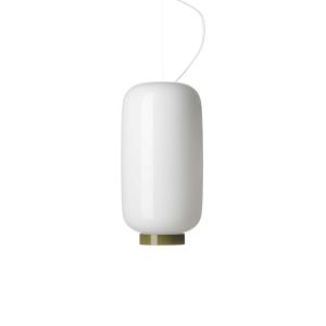 Foscarini Chouchin 2 Reverse Sospensione LED-Pendelleuchte bei lampenonline.de