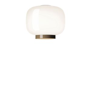 Foscarini Chouchin 3 Reverse Soffitto Deckenleuchte bei lampenonline.de