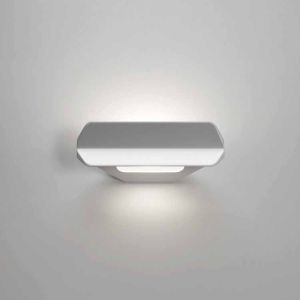 Foscarini Falena 1 Parete Wandleuchte bei lampenonline.de