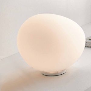 Foscarini Gregg Grande Tavolo Tischleuchte bei lampenonline.de