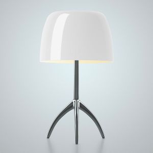 Foscarini Lumiere Grande Tavolo Tischleuchte bei lampenonline.de