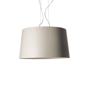 Foscarini Twice as Twiggy Sospensione LED-Pendelleuchte bei lampenonline.de
