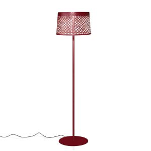 Foscarini Twiggy Grid Lettura LED-Leseleuchte bei lampenonline.de
