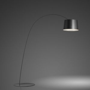 Foscarini Twiggy Terra LED-Stehleuchte bei lampenonline.de