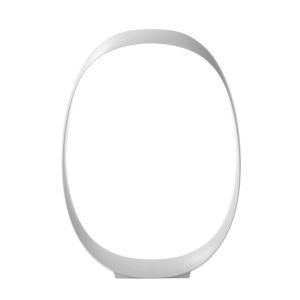 Foscarini Anisha Grande Tavolo LED-Tischleuchte bei lampenonline.de