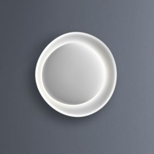 Foscarini Bahia Mini Parete LED-Wandleuchte bei lampenonline.de