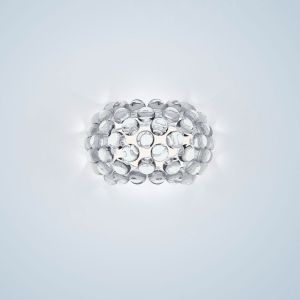 Foscarini Caboche Plus Piccolo Parete Wandleuchte bei lampenonline.de