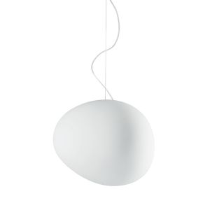 Foscarini Gregg Grande Sospensione LED-Pendelleuchte bei lampenonline.de
