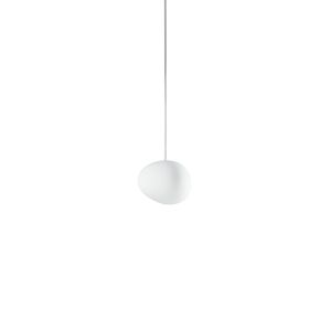 Foscarini Gregg Piccola Sospensione Pendelleuchte bei lampenonline.de