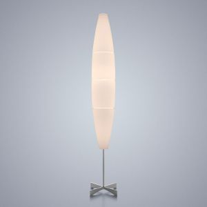 Foscarini Havana Terra Stehleuchte Dimmbar +++ Rückläufer +++ bei lampenonline.de