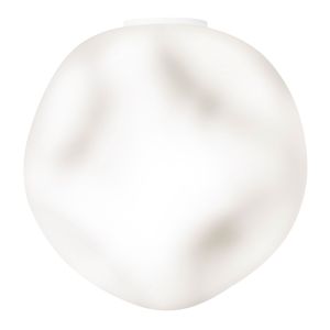 Foscarini Hoba Grande Soffitto Deckenleuchte bei lampenonline.de