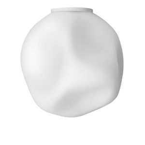 Foscarini Hoba Media Parete/Soffitto Wand- und Deckenleuchte bei lampenonline.de