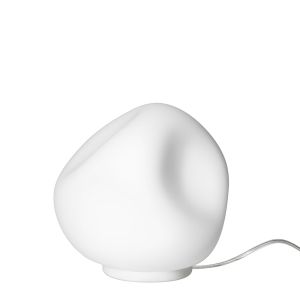 Foscarini Hoba Midi Tavolo Tischleuchte bei lampenonline.de