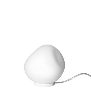 Foscarini Hoba Piccola Tavolo Tischleuchte bei lampenonline.de