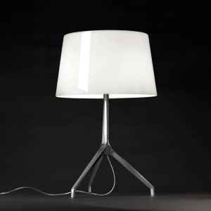 Foscarini Lumiere XXL Tavolo Tischleuchte bei lampenonline.de