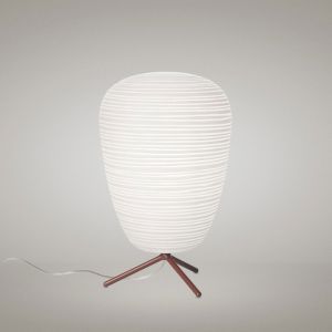 Foscarini Rituals 1 Tavolo Tischleuchte bei lampenonline.de
