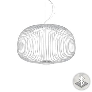 Foscarini Spokes 3 MyLight Sospensione LED-Pendelleuchte bei lampenonline.de