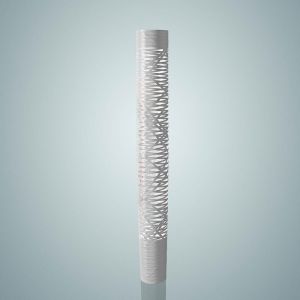 Foscarini Tress Grande Terra LED-Stehleuchte bei lampenonline.de