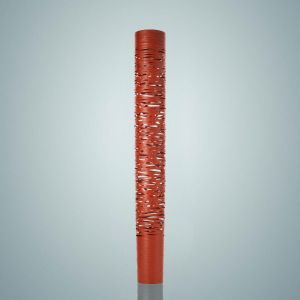 Foscarini Tress Grande Terra Stehleuchte Rot +++ Rückläufer +++ bei lampenonline.de
