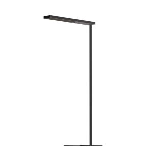 GRAU Essence LED-Stehleuchte bei lampenonline.de