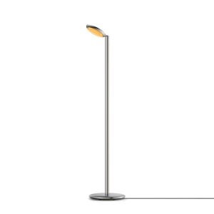 GRAU Parrot Floor Cable LED-Stehleuchte bei lampenonline.de