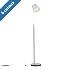 Baltensweiler LED-Stehleuchte Fez S DTW bei lampenonline.de