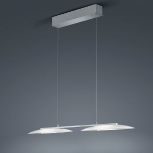 Helestra Sally LED-Pendelleuchte bei lampenonline.de