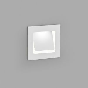 Helestra Sent 18/2016 LED-Wandeinbauleuchte bei lampenonline.de