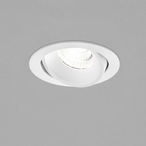 Helestra Sid 15/2034 LED-Deckeneinbaustrahler bei lampenonline.de