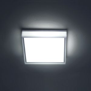 Helestra Sten klein LED Wand- und Deckenleuchte bei lampenonline.de