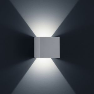 Helestra Siri 44 large LED-Außenleuchte  bei lampenonline.de