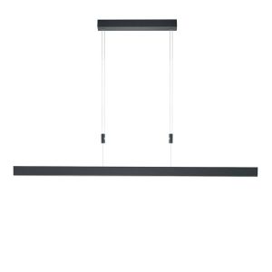 HELL Delta 20505 LED-Pendelleuchte bei lampenonline.de