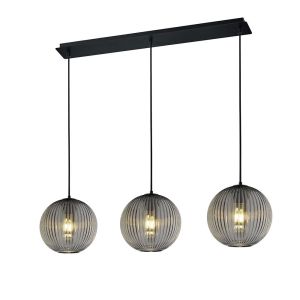 HELL Loft 20470 Pendelleuchte bei lampenonline.de