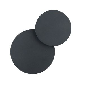 HELL Tilda 40282 LED-Wandleuchte bei lampenonline.de