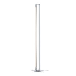 HELL Box 60519 LED-Stehleuchte bei lampenonline.de