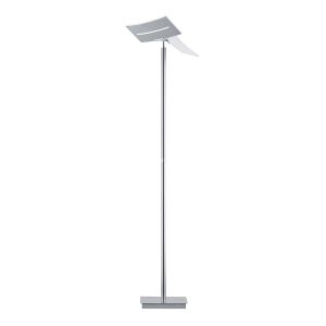 HELL Evolo 60526 LED-Deckenfluter bei lampenonline.de