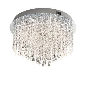 HELL Palace 70479 LED-Deckenleuchte bei lampenonline.de