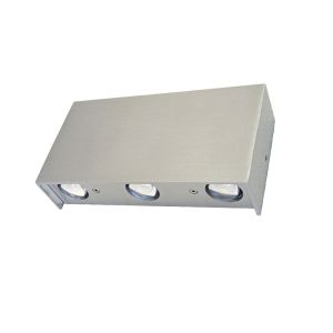 HELL Stream 40088 LED-Wandleuchte bei lampenonline.de