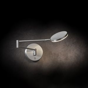 Holtkötter Plano WB LED-Wandleuchte bei lampenonline.de