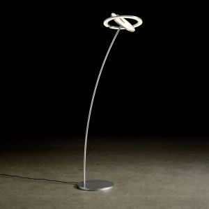 Holtkötter SuperNova D LED-Deckenfluter bei lampenonline.de