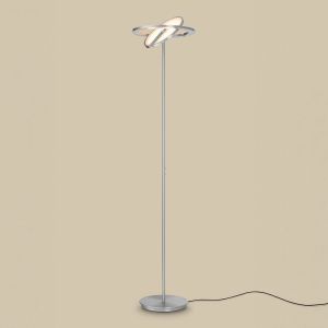 Holtkötter SuperNova Linear LED-Deckenfluter bei lampenonline.de