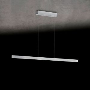 Holtkötter Avior M LED-Pendelleuchte bei lampenonline.de