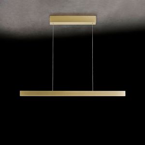 Holtkötter Avior S LED-Pendelleuchte bei lampenonline.de