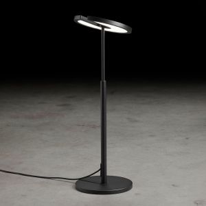 Holtkötter SuperNova T LED-Tischleuchte bei lampenonline.de
