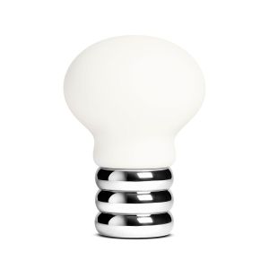 Ingo Maurer b.bulb LED-Akkuleuchte bei lampenonline.de