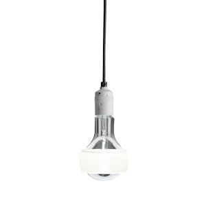 Ingo Maurer Johnny B. Bald Pendelleuchte bei lampenonline.de