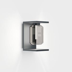 IP44 Dia LED-Wandleuchte bei lampenonline.de