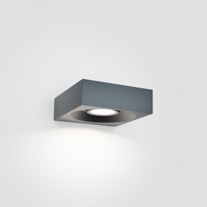 IP44 Pip LED-Außenleuchte bei lampenonline.de